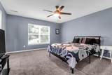 165 Grand Oaks Drive - Photo 11