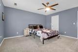 165 Grand Oaks Drive - Photo 12