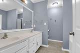 165 Grand Oaks Drive - Photo 13