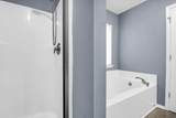 165 Grand Oaks Drive - Photo 14