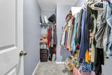 165 Grand Oaks Drive - Photo 15