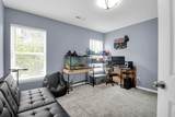 165 Grand Oaks Drive - Photo 16