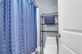165 Grand Oaks Drive - Photo 17