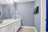 165 Grand Oaks Drive - Photo 18
