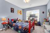 165 Grand Oaks Drive - Photo 19