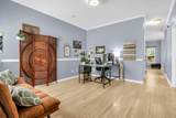 165 Grand Oaks Drive - Photo 2