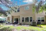 165 Grand Oaks Drive - Photo 20