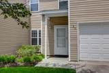 165 Grand Oaks Drive - Photo 21