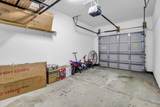 165 Grand Oaks Drive - Photo 22