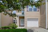 165 Grand Oaks Drive - Photo 23