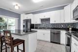 165 Grand Oaks Drive - Photo 3