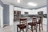 165 Grand Oaks Drive - Photo 4