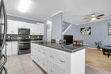165 Grand Oaks Drive - Photo 5