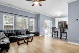 165 Grand Oaks Drive - Photo 6