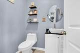 165 Grand Oaks Drive - Photo 7