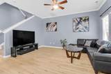 165 Grand Oaks Drive - Photo 8