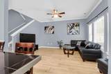 165 Grand Oaks Drive - Photo 9