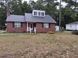 367 Emerald Street - Photo 1