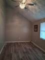 367 Emerald Street - Photo 10