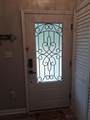 367 Emerald Street - Photo 11