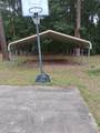 367 Emerald Street - Photo 12