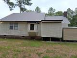 367 Emerald Street - Photo 2