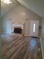 367 Emerald Street - Photo 4