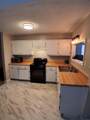 367 Emerald Street - Photo 5