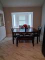 367 Emerald Street - Photo 6