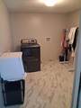 367 Emerald Street - Photo 7
