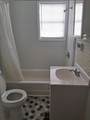 367 Emerald Street - Photo 8