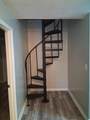 367 Emerald Street - Photo 9