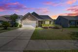 3134 Gallberry Street - Photo 1