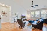 3134 Gallberry Street - Photo 26