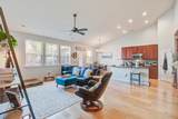 3134 Gallberry Street - Photo 27