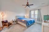 3134 Gallberry Street - Photo 28