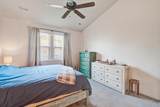 3134 Gallberry Street - Photo 29
