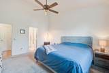 3134 Gallberry Street - Photo 30