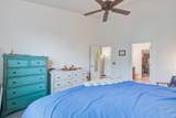 3134 Gallberry Street - Photo 31