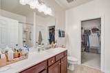 3134 Gallberry Street - Photo 32