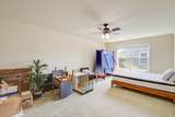 3134 Gallberry Street - Photo 33
