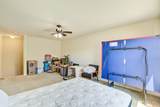 3134 Gallberry Street - Photo 34