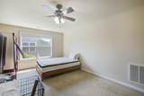 3134 Gallberry Street - Photo 35
