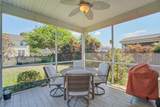 3134 Gallberry Street - Photo 36