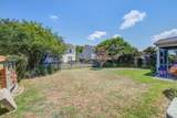 3134 Gallberry Street - Photo 37