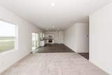 543 Polaris Way - Photo 10