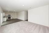 543 Polaris Way - Photo 11