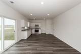 543 Polaris Way - Photo 12