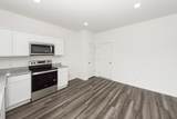 543 Polaris Way - Photo 13