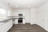 543 Polaris Way - Photo 14
